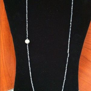 Necklace for women and men